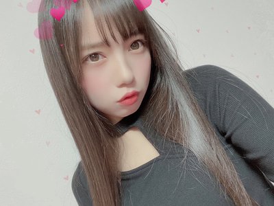きょんこのASMR - 画像1