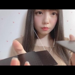 きょんこのASMR - 画像2