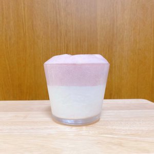 きょんこのASMR - 画像3