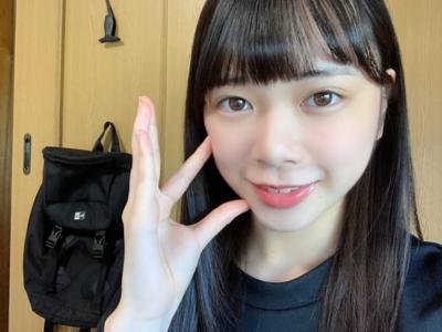 (^0^)>≡💥 ⑧ 山口陽世ですのサムネイル