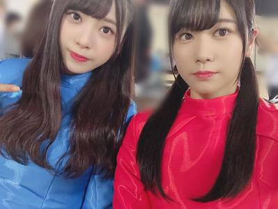 男装だったら何系が似合うかなぁ - 画像2