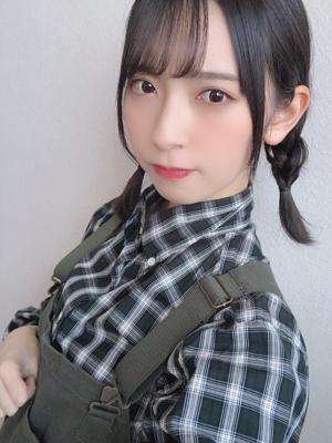 食べてる時って幸せ。のサムネイル