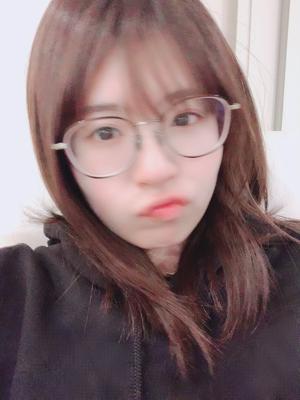 自分で髪をすきたくなってきたのサムネイル