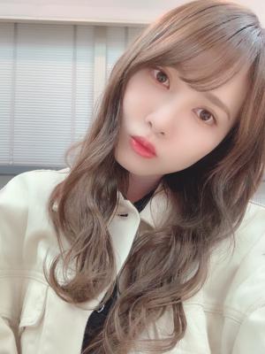 しほ(・ω・)のサムネイル