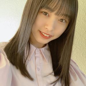 文章多めとなっていますのサムネイル