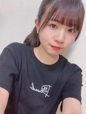 お家ダンスのサムネイル
