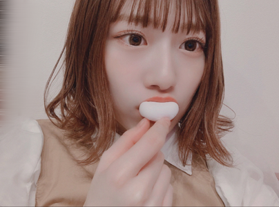 🍓のサムネイル