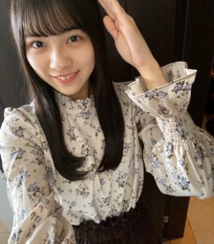 どうやら、リレーという競技の中でボンドが必要になっているらしいですよ。のサムネイル
