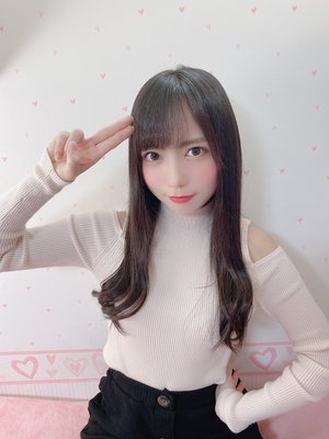 手洗いうがいガラガラヒー!STAY HOME!のサムネイル