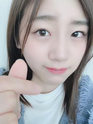 🍏🍎のサムネイル