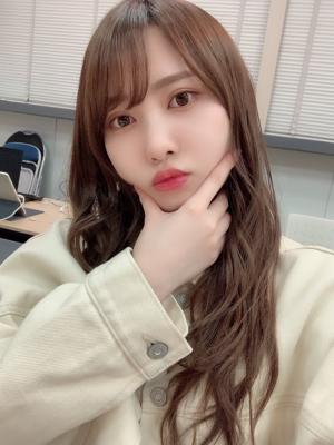 久しぶりになってしまった(・ω・)のサムネイル