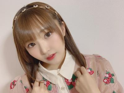 BUBKAさんのサムネイル