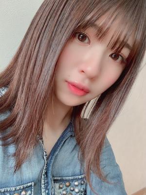 5月皐月Mayのサムネイル