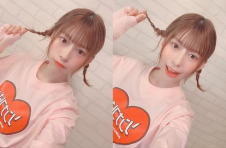 🍓のサムネイル