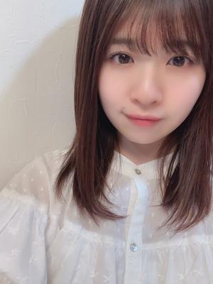 薬用リップ様様のサムネイル