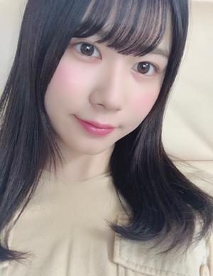 ~マヨネーズ~のサムネイル