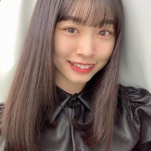 にこにこのサムネイル