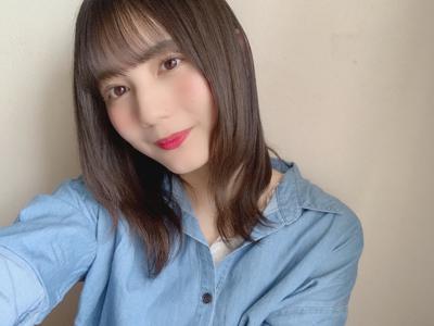 5月の少し涼しくなった風を感じながら布団に入るのが、一番至福の時です。これは、5月にしか感じられない特別なんです。この風にプラス、太陽があれば最高の日向ぼっこになります。最高の方程式かも。5月の風+太陽＝私の幸せのサムネイル