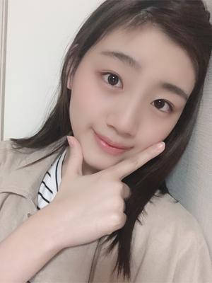 聴いてね〜😊のサムネイル