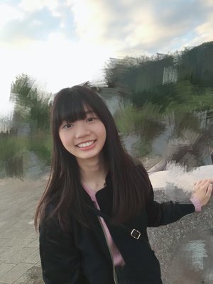 メークイン - 画像1