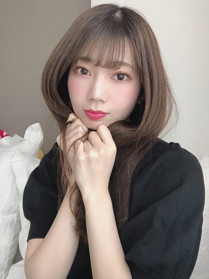 メークイン - 画像2