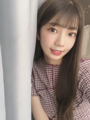 メークイン - 画像3