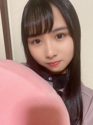 昼食はホットりんごのサムネイル