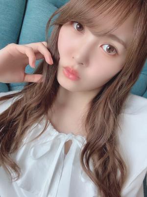 5月スターーーーツ(・ω・)のサムネイル