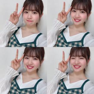 風に当たると幸せのサムネイル