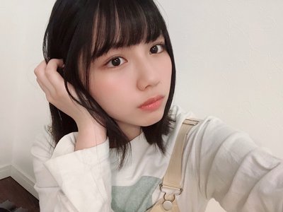 make up ︎☺︎のサムネイル
