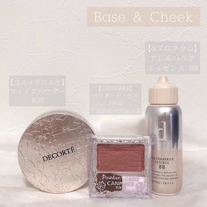 make up ︎☺︎ - 画像2