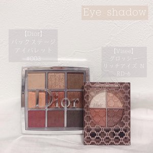 make up ︎☺︎ - 画像3