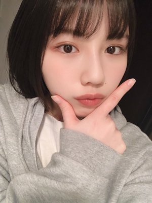 make up ︎☺︎ - 画像6