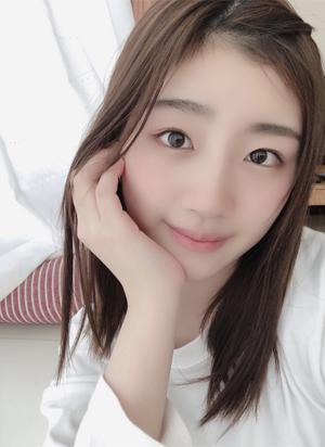 1番好き😌のサムネイル