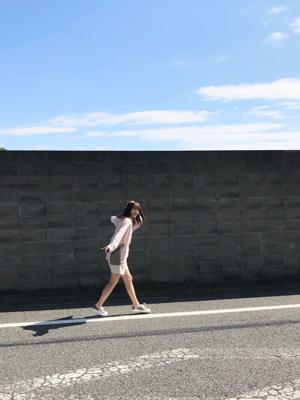BUBKAさんpart2📸のサムネイル