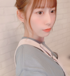 🍓のサムネイル