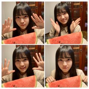 最近の森本の口癖は、｢良いことある気がする！｣ - 画像1
