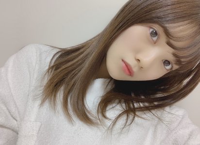 2017年で時がとまった部屋のなかにこもる2020年の私のサムネイル