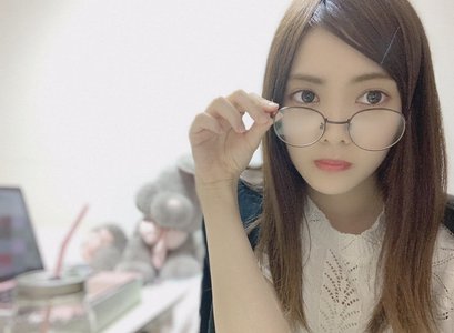 2017年で時がとまった部屋のなかにこもる2020年の私 - 画像2