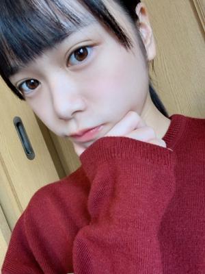 (*^^)>≡💥 ①⓪ 山口陽世ですのサムネイル