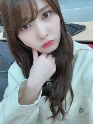 やってしまいました(・ω・)のサムネイル