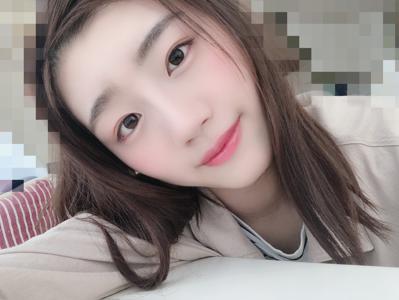 バナナジュース😋のサムネイル