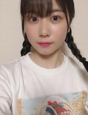 ~新機能発見👀~のサムネイル