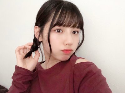 こどもの日かぁ(   ᷇࿀ ᷆  ) - 画像4