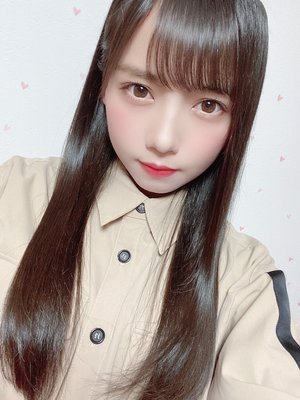 テレビ電話動画 - 画像1