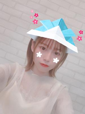 🍓のサムネイル