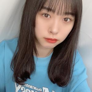 回答！のサムネイル