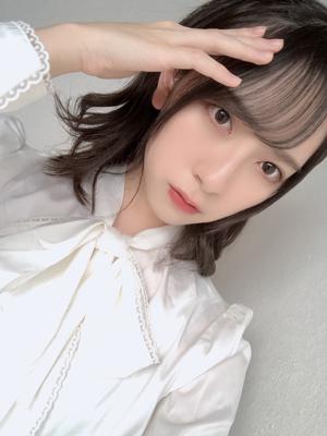 久々の…🐰のサムネイル