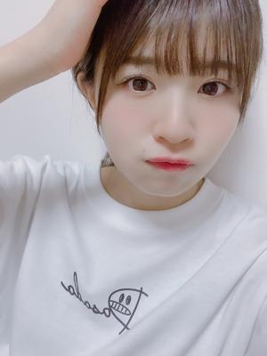 どんなに些細なことでも、目標を立てて日々過ごせたらいいなのサムネイル