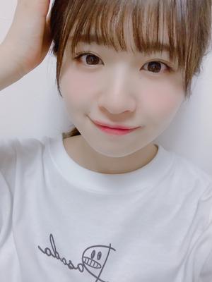 どんなに些細なことでも、目標を立てて日々過ごせたらいいな - 画像2